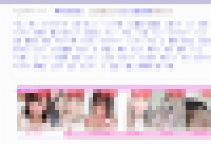 緊急 OROCHIのアップグレード版　OPFのカスタマイズアダルトアフィリエイトを極める