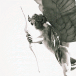 稼げるアダルトアフィリエイトは、一体どんなサイトを作ればよいのか？熟練のプロが暴露します。