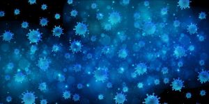 コロナウイルスに感染して袋叩きに…石田純一　沖縄県民激怒