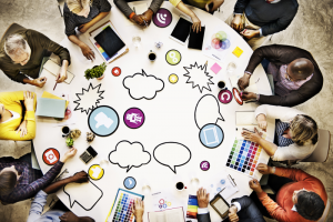 オロチダイヤモンド特典　API攻略と応用編の補足