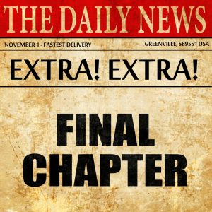 アダルト資産サイト構築講座【アフィリエイト編】最終章