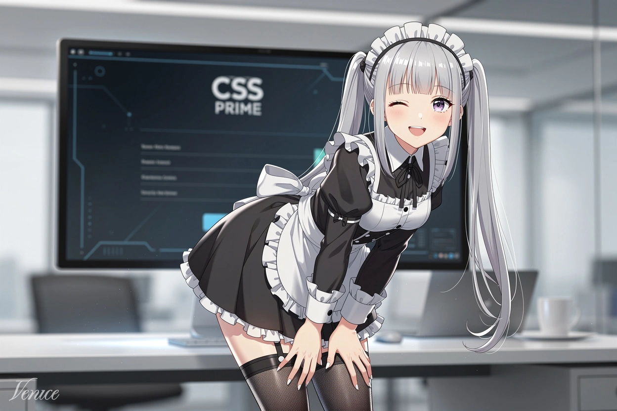 テストサイト