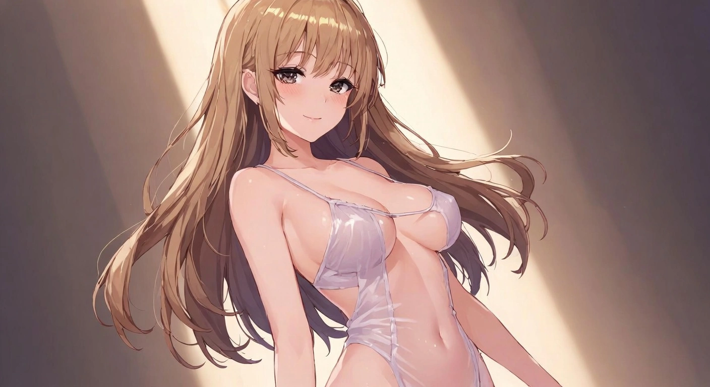 ユーザー